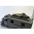 1/35 German Radio Truck Krupp L3H163 Kfz.72 Stowage for ICM kit #35462