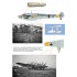 1/32 Bf 110 G-2 'Kociok' Coversion set