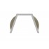1/48 Mistel 1 Canopy 109 Section