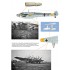 1/48 Bf 110 G-2 'Kociok' Conversion set for any Bf 110 G-2 kit