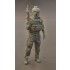 1/35 Special Forces Operator