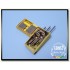 1/48 F4U-1 Corsair Gun Bay for Tamiya kit