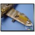 1/48 P-47D Thunderbolt Detail Set for Hasegawa kit
