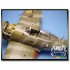 1/48 P-47D Thunderbolt Detail Set for Hasegawa kit