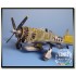 1/48 P-47D Thunderbolt Detail Set for Hasegawa kit