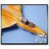 1/48 Hawker Hunter FGA.9 Detail Set for Academy kit