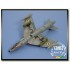 1/48 Hawker Hunter FGA.9 Detail Set for Academy kit