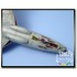 1/48 Hawker Hunter FGA.9 Detail Set for Academy kit