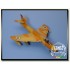 1/48 Hawker Hunter FGA.9 Detail Set for Academy kit