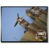 1/48 Junkers Ju 88A-4 Detail Set for Revell kit