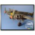 1/48 Junkers Ju 88A-4 Detail Set for Revell kit