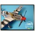 1/48 P-51B/C Mustang Detail Set for Tamiya kit