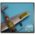 1/72 Republic P-47D Thunderbolt Detail Set for Academy kit