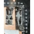 1/32 Luftwaffe Ju 87 Stuka Pilot & Gunner w/Seats for Hasegawa/Trumpeter kits