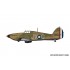 1/72 Hawker Hurricane Mk.I