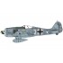 1/72 Focke-Wulf Fw190A-8