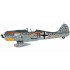 1/72 Focke-Wulf Fw190A-8