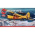 1/72 Auster Antarctic