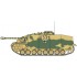 1/35 StuG IV SdKfz.167