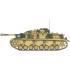 1/35 StuG IV SdKfz.167