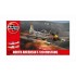 1/72 North American F-51D Mustang