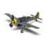 1/72 Focke-Wulf Fw190A-8/F-8 Fighter