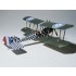 1/72 Royal Aircraft Factory Be2C Scout