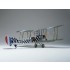 1/72 Royal Aircraft Factory Be2C Scout