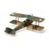 1/72 De Havilland Tiger Moth