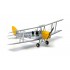 1/72 De Havilland Tiger Moth