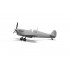 1/72 Supermarine Spitfire Mk.Vc