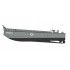 1/72 Higgins Boat LCVP (Landing Craft Vehicle Personnel)