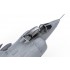 1/72 Hawker Siddeley Harrier GR1