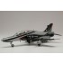 1/72 BAE Systems Hawk