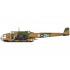 1/72 Handley Page Hampden