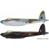 1/72 De Havilland Mosquito