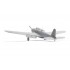 1/72 Nakajima B5N2 "Kate"