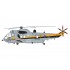 1/72 Westland Sea King HAR.3 Medium-lift Transport & Utility Helicopter