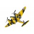 1/72 De Havilland Mosquito B.XVI/B.35/TT.35