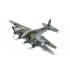 1/72 De Havilland Mosquito B.XVI/B.35/TT.35