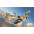 1/48 Supermarine Spitfire Mk.Ia