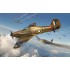 1/48 Hawker Hurricane Mk.1