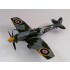 1/48 Supermarine Spitfire FR MK. XIV