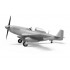 1/48 North American P51-D Mustang (Filletless Tails)