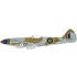 1/48 Supermarine Spitfire Mk.XVIII