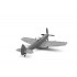 1/48 Supermarine Spitfire Mk.Ixe Fighter