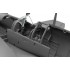 1/48 Supermarine Spitfire Mk.Ixe Fighter
