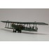 1/72 Handley Page 0/400