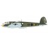 1/72 Heinkel He.111 P2