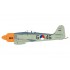 1/48 Hawker Sea Fury FB.II "Export Edition"